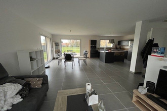 location maison monce-en-belin 72230