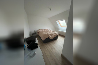 location maison monce-en-belin 72230