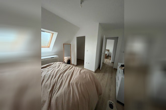 location maison monce-en-belin 72230