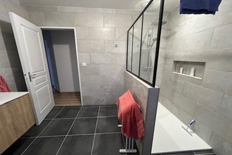 location maison monce-en-belin 72230