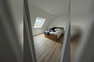 location maison monce-en-belin 72230