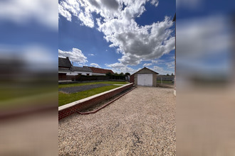 location maison monceau-le-neuf-et-faucouzy 02270