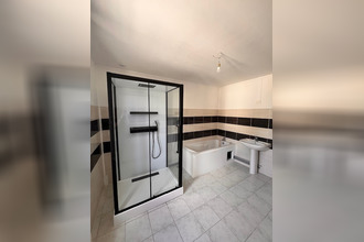 location maison monceau-le-neuf-et-faucouzy 02270