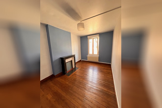 location maison monceau-le-neuf-et-faucouzy 02270