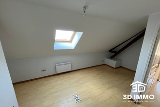 location maison monceau-st-waast 59620