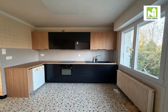 location maison moncheaux 59283