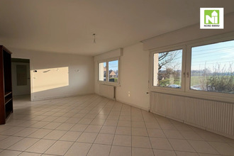 location maison moncheaux 59283