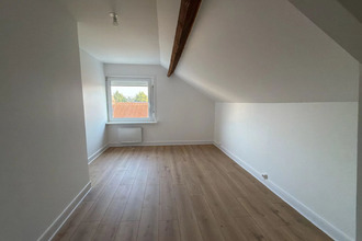 location maison moncheaux 59283