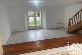 location maison monchy-humieres 60113