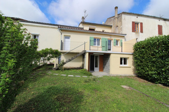 location maison monclar 47380