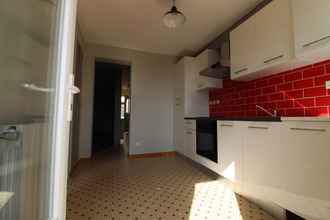 location maison monclar 47380