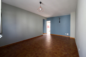 location maison monclar 47380