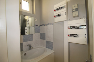 location maison monclar 47380