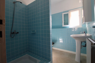 location maison monclar 47380