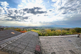 location maison monclar 47380