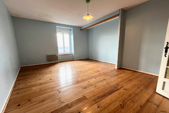 location maison monclar 47380