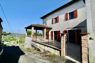 location maison monclar 47380