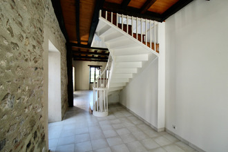 location maison monclar 47380