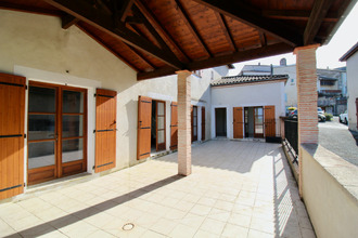 location maison monclar 47380