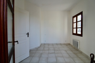 location maison monclar 47380