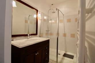 location maison monclar 47380