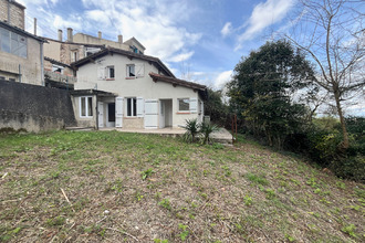 location maison monclar 47380