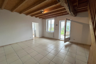 location maison monclar 47380