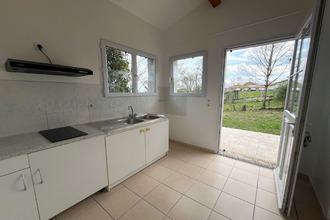 location maison monclar 47380