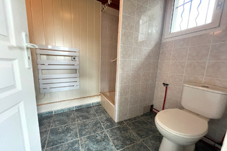 location maison monclar 47380