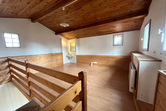 location maison monclar 47380