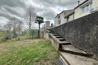 location maison monclar 47380