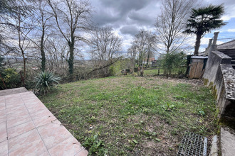 location maison monclar 47380