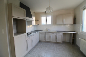 location maison monclar 47380