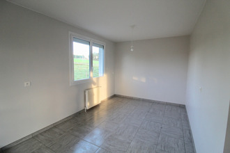 location maison monclar 47380