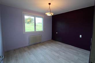 location maison monclar 47380