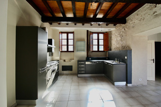 location maison monclar 47380