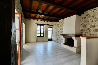 location maison monclar 47380