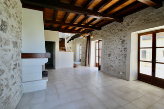 location maison monclar 47380