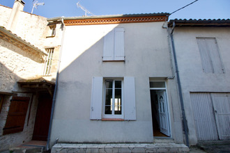 location maison monclar 47380