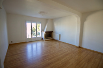 location maison monclar 47380