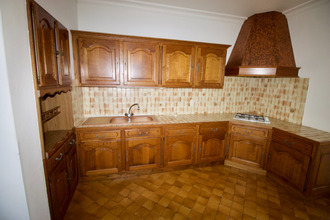 location maison monclar 47380