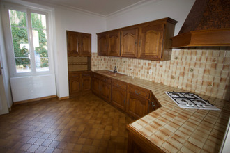 location maison monclar 47380