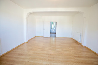 location maison monclar 47380