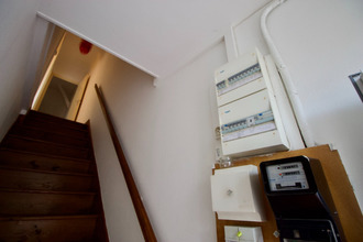 location maison monclar 47380
