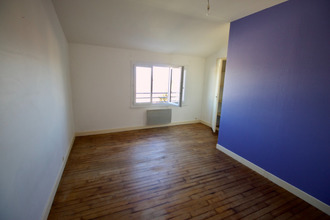 location maison monclar 47380