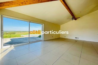 location maison monclar-de-quercy 82230