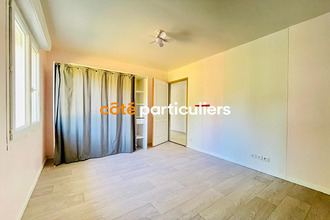 location maison monclar-de-quercy 82230