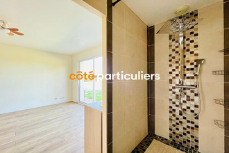 location maison monclar-de-quercy 82230