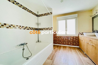 location maison monclar-de-quercy 82230