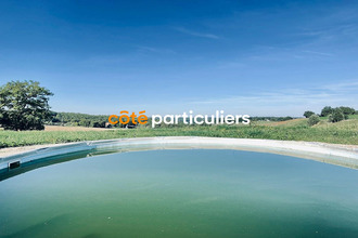 location maison monclar-de-quercy 82230